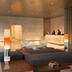Andere